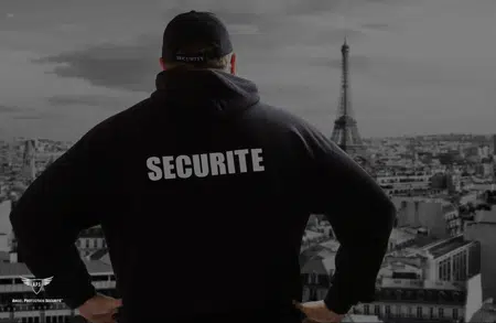Comment choisir une société de sécurité privée fiable en Île-de-France : guide 2026