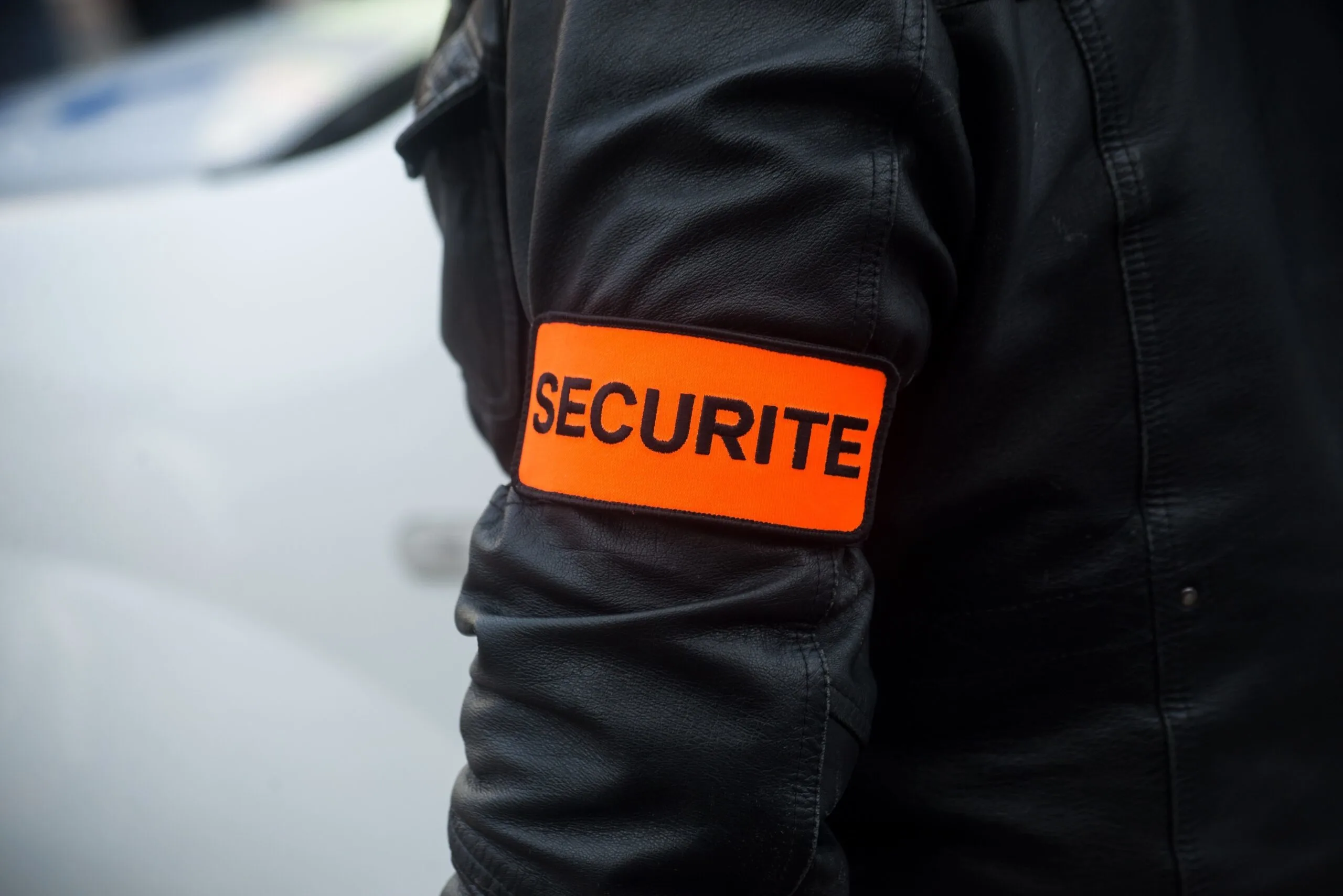 Sécurisation par Force Protect Sécurité Privée pour le secteur Entreprises & Tertiaire